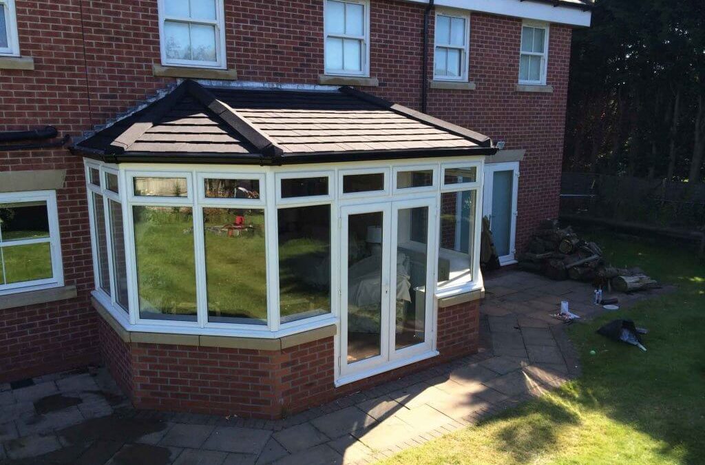 The Price of a Guardian Conservatory Roof – Why It’s Worth It